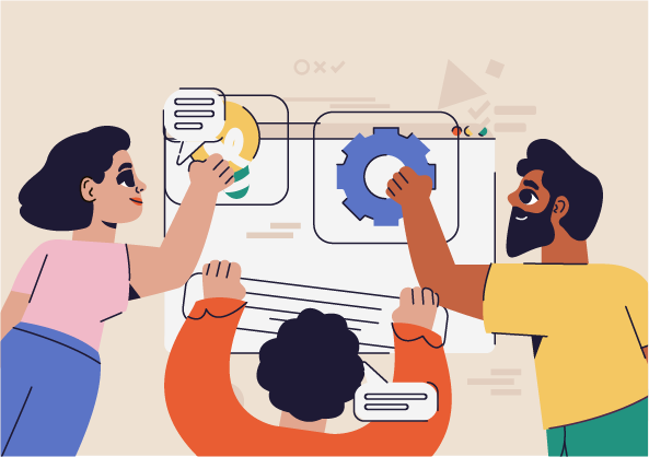 2 mesa de trabajo 1 2 mesa de trabajo 1