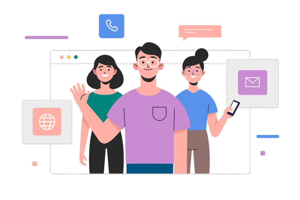 about us 01 about us 01