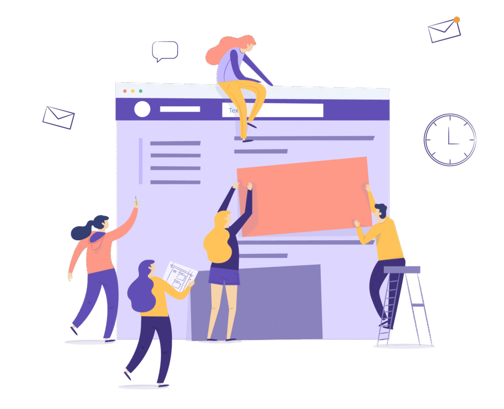 about1 01 01 about1 01 01