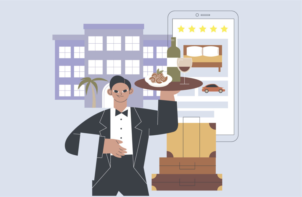 hotel 01 01 hotel 01 01