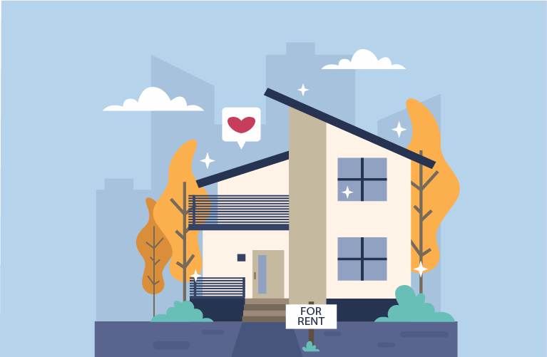 real estate 01 01 real estate 01 01