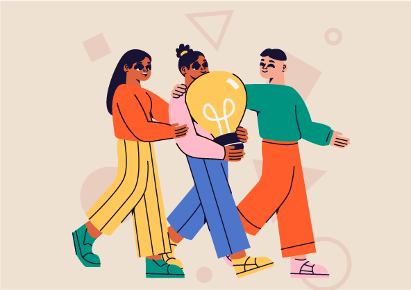 what we do4 01 what we do4 01