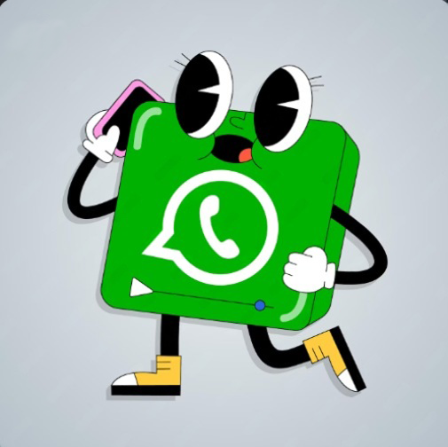 WhatsApp Business
